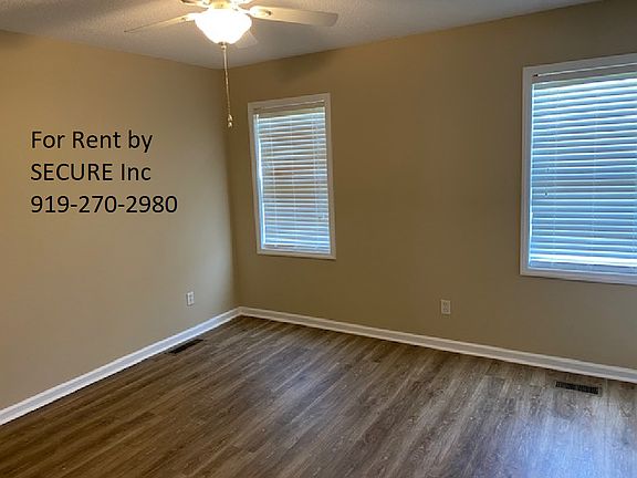4th image of 3923 Sterling Pointe Dr Unit Mm3