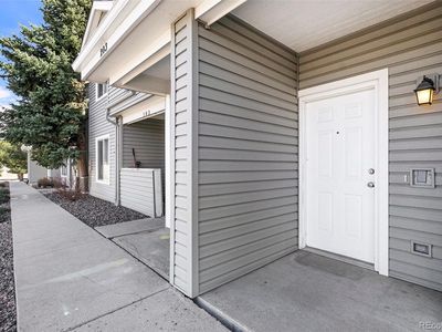 905 S Zeno Way #204, Aurora, CO, 80017