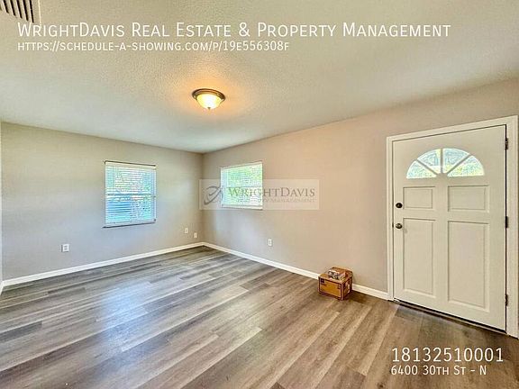 4th image of 6400 30th St N #N