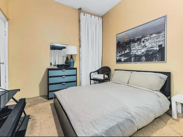 205 East 124th Street image 7 of 9