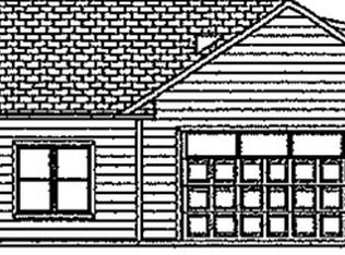 2720 Diamond C Trl, Red Lodge, MT 59068