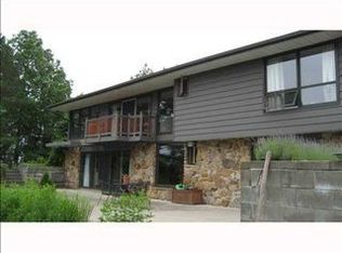 10775 Peatmoss Rd, Utica, OH 43080