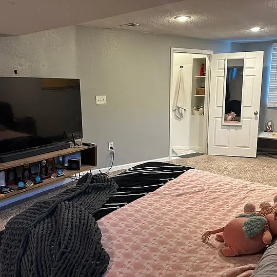 5584 W 63rd Ave — Photo 3