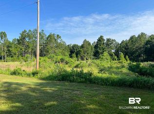 20979 Robinson Ln, Gulf Shores, AL 36542