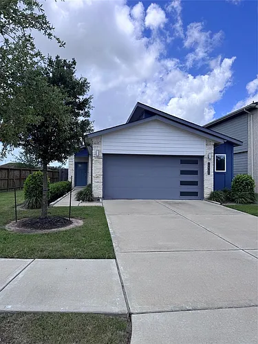 12566 Fleet River Rd Photo 1