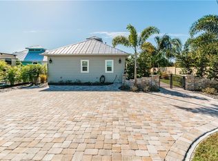 8574 SW Sand Crane Cir, Arcadia, FL 34269