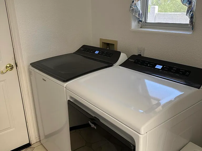 18 Torrito Ln — Photo 8