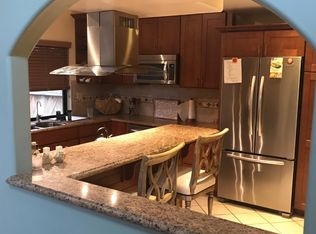 211 Carillo Rd, Ojai, CA 93023