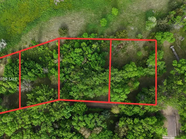 LOT-23A Minnehaha Rd, Wilmot, SD 57279