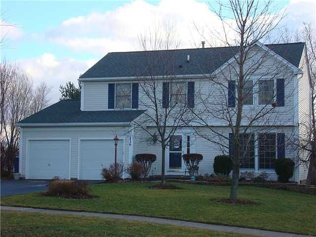1st image of 1436 Sunrise Dr