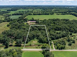 7509 Genesee Rd, Litchfield, MI 49252