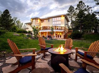 5878 S Dry Creek Ct, Greenwood Village, CO 80121