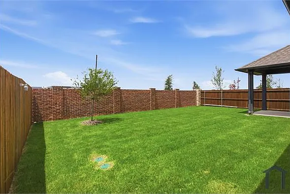 1224 Redcoat Dr — Photo 43