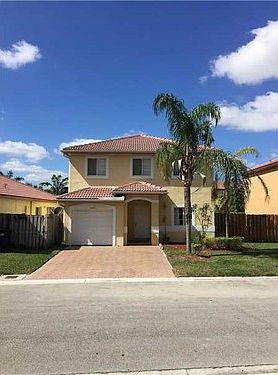 1st image of 13472 SW 118th Pl #000