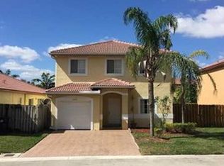 13472 SW 118th Pl #000, Miami, FL 33186