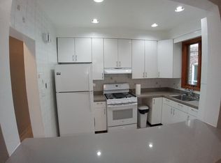 32-04 28th Ave FLOOR 1, Astoria, NY 11102