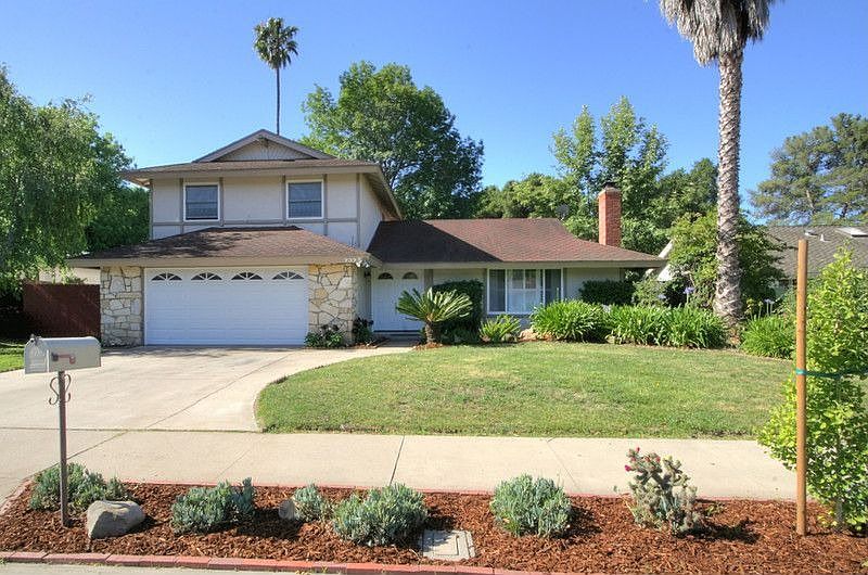 1st image of 737 Palermo Dr