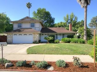 737 Palermo Dr, Santa Barbara, CA 93105