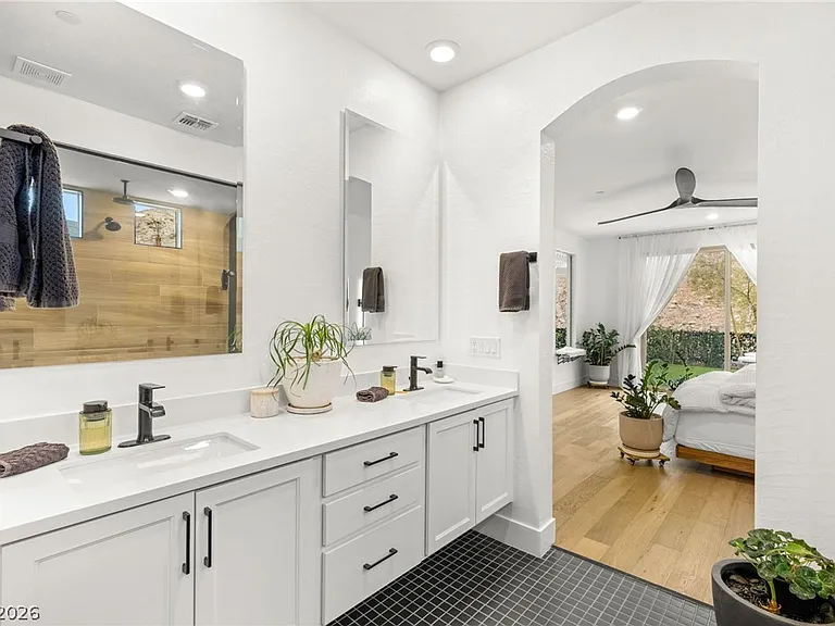 6 Sun Lily Ln — Photo 25