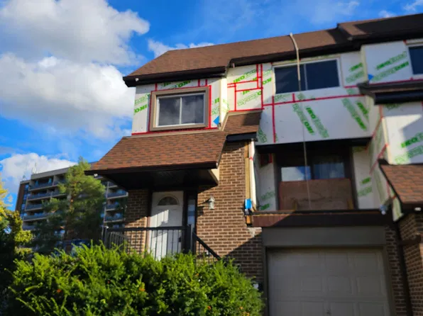 6780 Formentera Ave #64, Mississauga, ON L5N 2L1