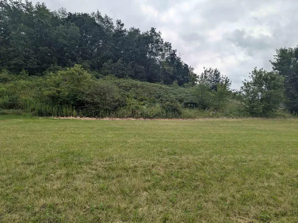3017 Handel Street #38, Black Earth, WI 53515