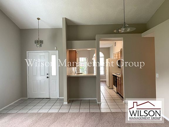 5th image of 1613 Pepper Grass Ct