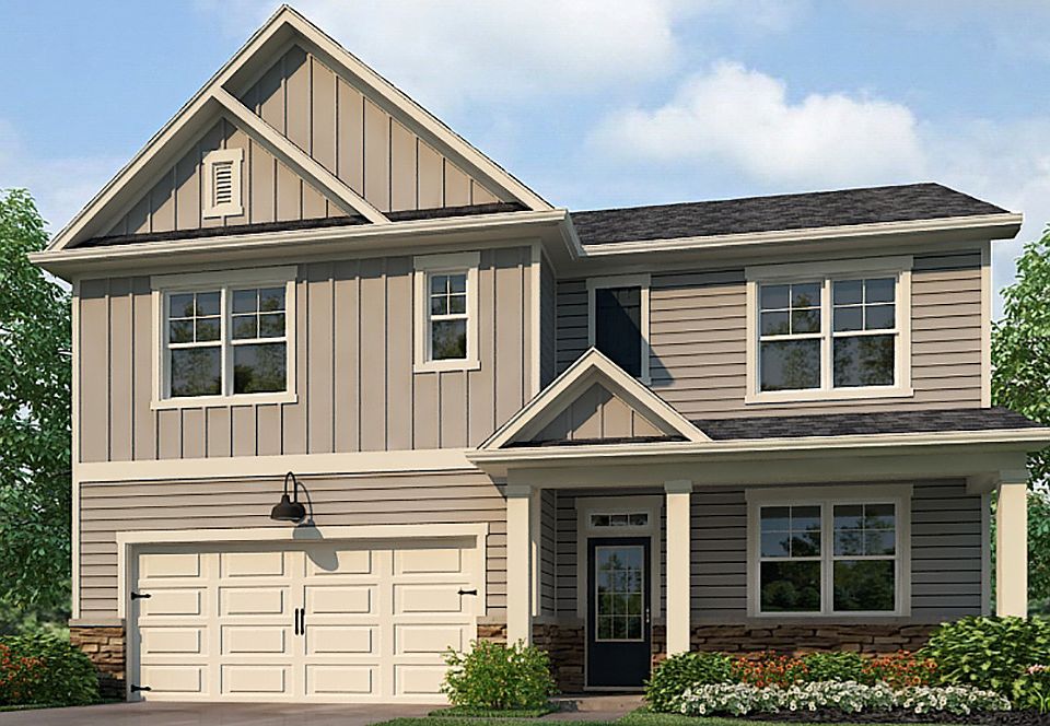 Elevation Image 0.