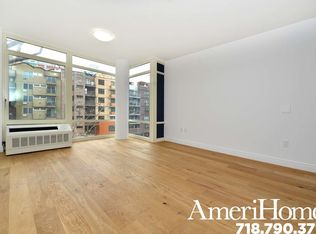 3443 Guider Ave #3D, Brooklyn, NY 11235
