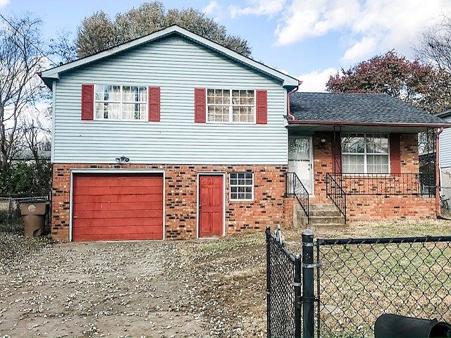 1st image of 3124 Ewingwood Dr