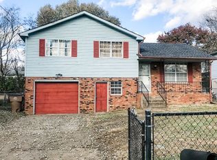 3124 Ewingwood Dr, Nashville, TN 37207