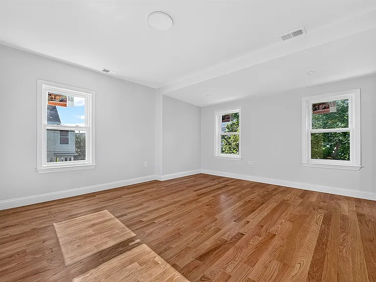 63 Malden St #2 — Photo 5