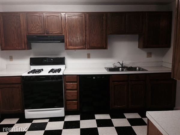apt4