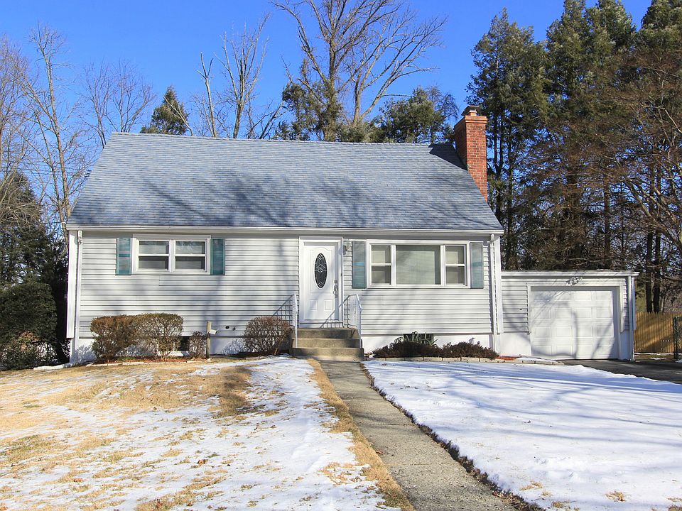 1st image of 2065 Laurel Ct