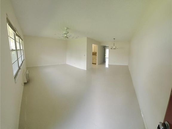 5th image of 251 SW 134th Way APT 109M