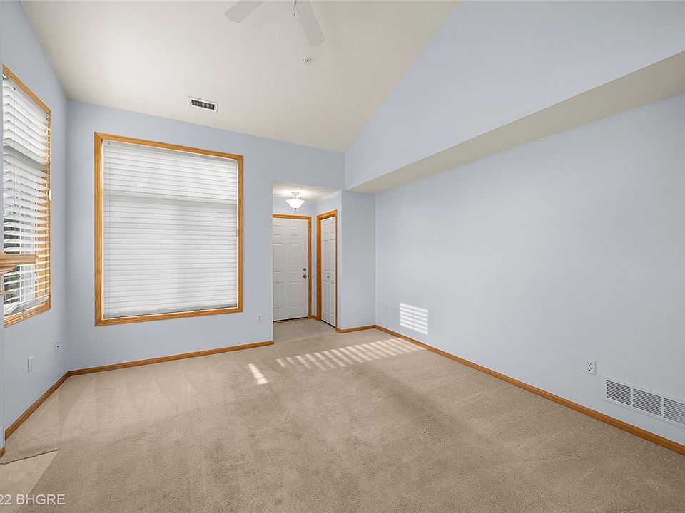 8610 Ep True Pkwy West Des Moines, IA, 50266 Apartments for Rent Zillow