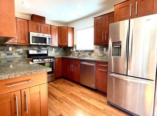 3613 State St #6, San Diego, CA 92103