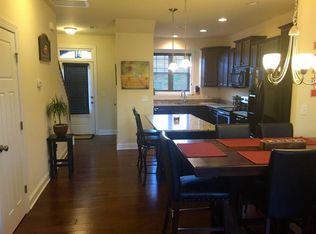 2803 Piedmont River Way, Raleigh, NC 27606