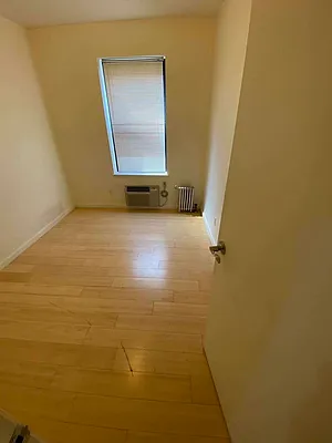 Rented by Level Group | media 26