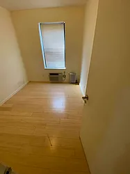 Rented by Level Group