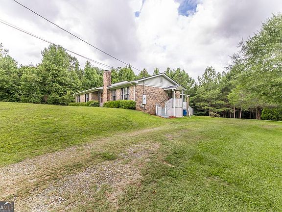 5th image of 2567 Sofkee Cir