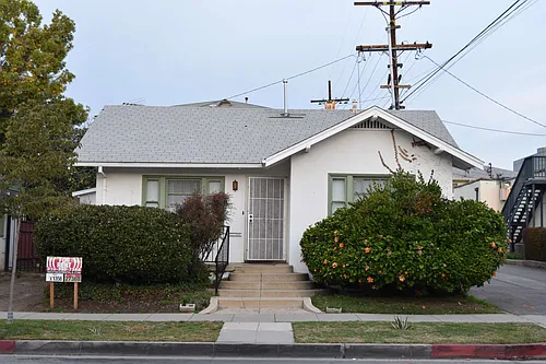 1915 Arizona Ave Photo 1 1915 Arizona Ave Photo 1