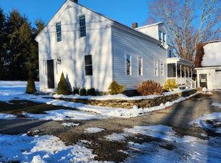 710 River Rd, Brunswick, ME 04011