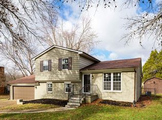 909 Saint John Rd, Elizabethtown, KY 42701