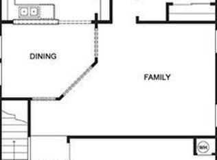 10009 Fantail Ln, Temple, TX 76502