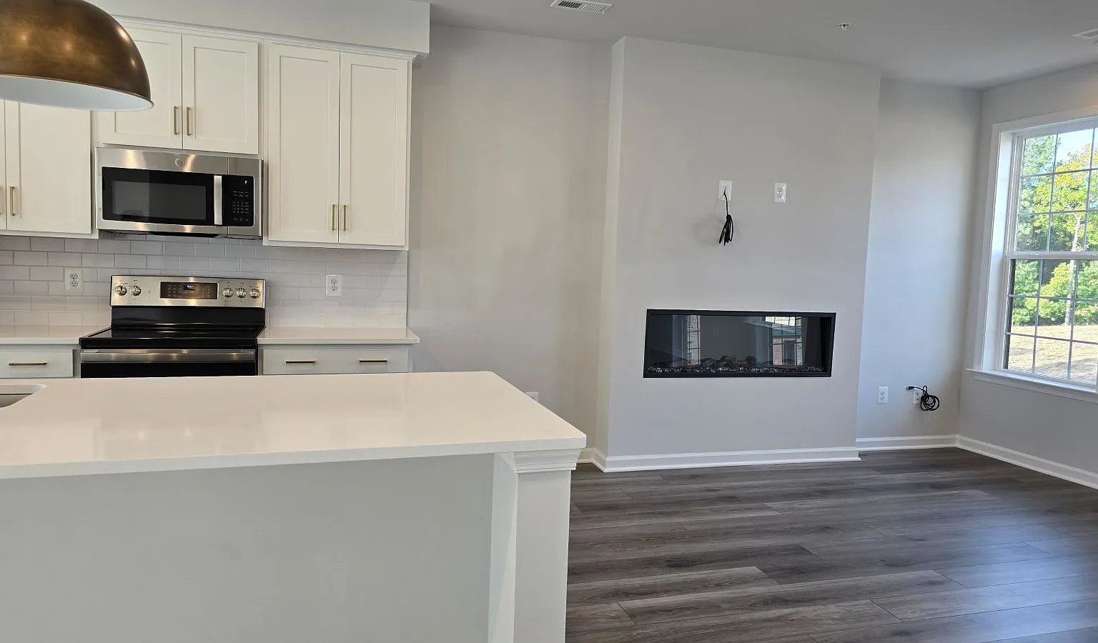 13366 Garland Ln — Photo 4