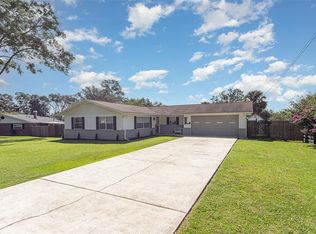 4234 SE 10th Pl #33, Ocala, FL 34471