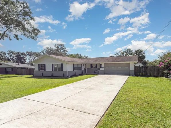 4234 SE 10th Pl #33, Ocala, FL 34471