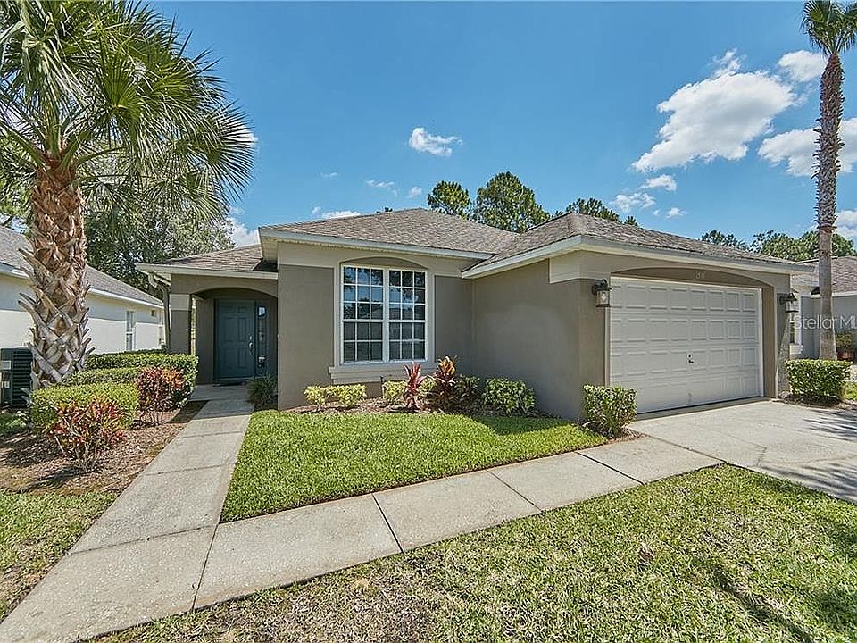 1st image of 1511 Gulf Vue Dr
