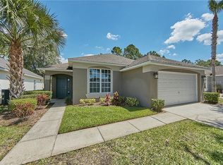 1511 Gulf Vue Dr, Haines City, FL 33844