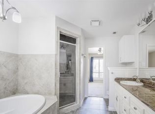 10150 Longmont Dr, Houston, TX 77042